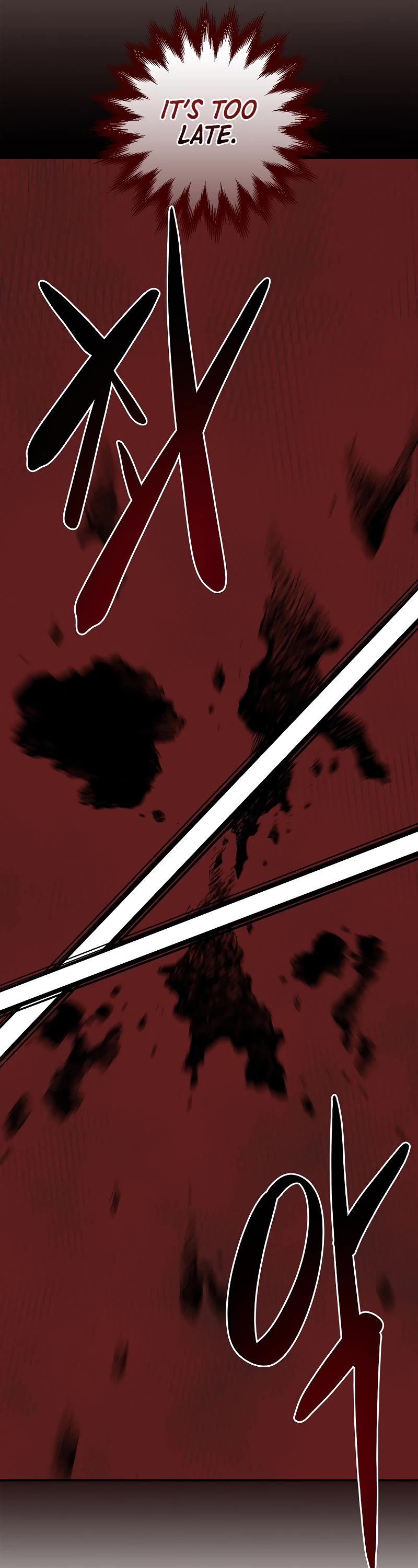 BJ Archmage Chapter 90 page 50 - Chapter 90