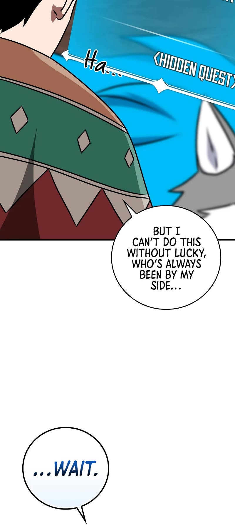 BJ Archmage Chapter 90 page 61 - Chapter 90