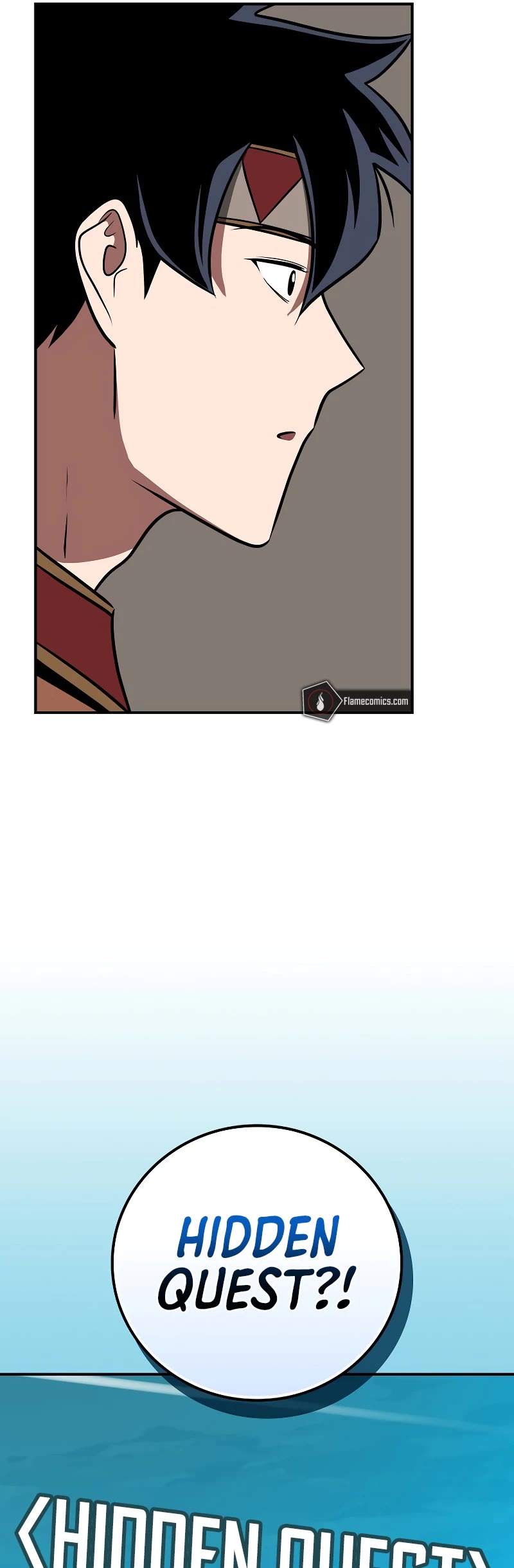 BJ Archmage Chapter 90 page 62 - Chapter 90