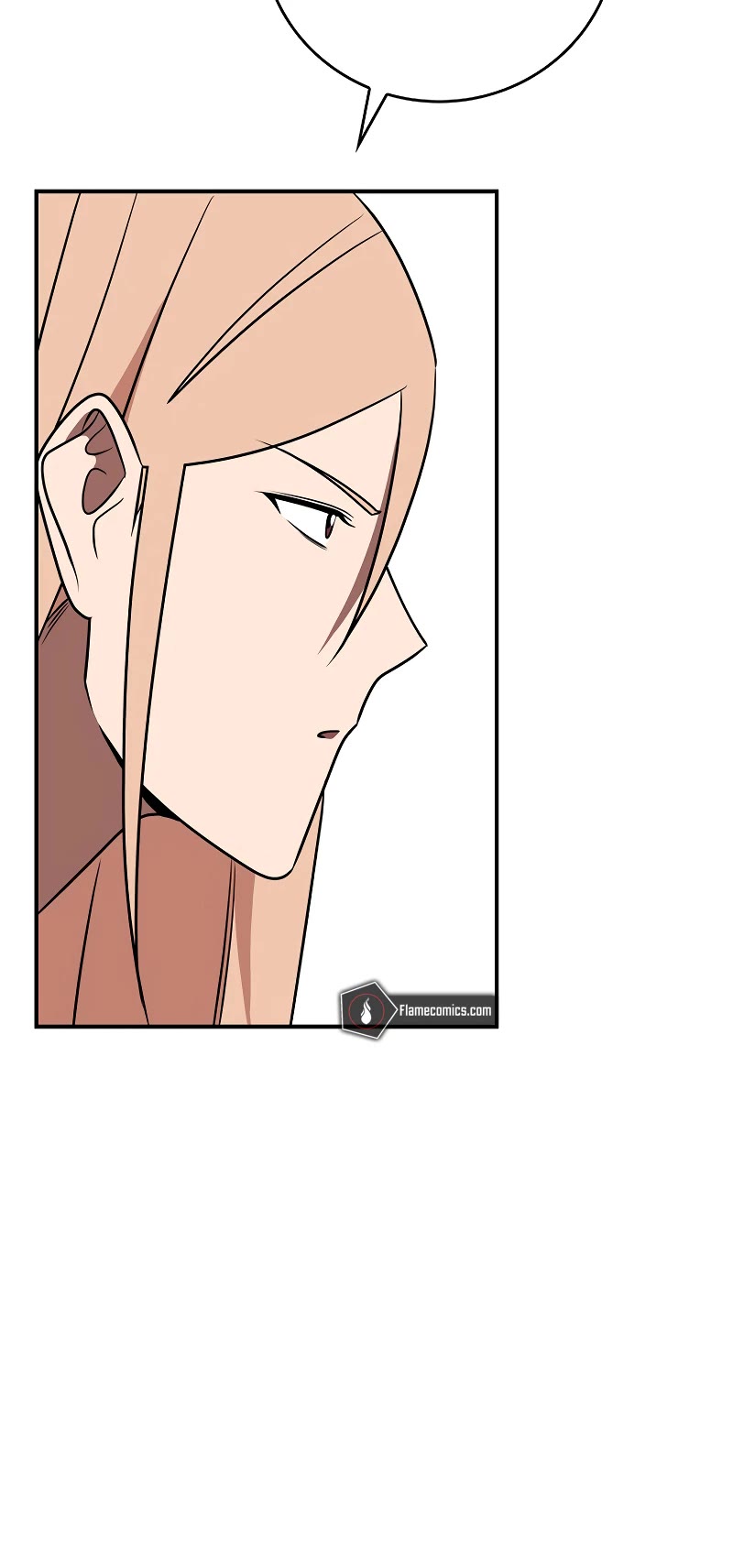 BJ Archmage Chapter 92 page 21 - Chapter 92