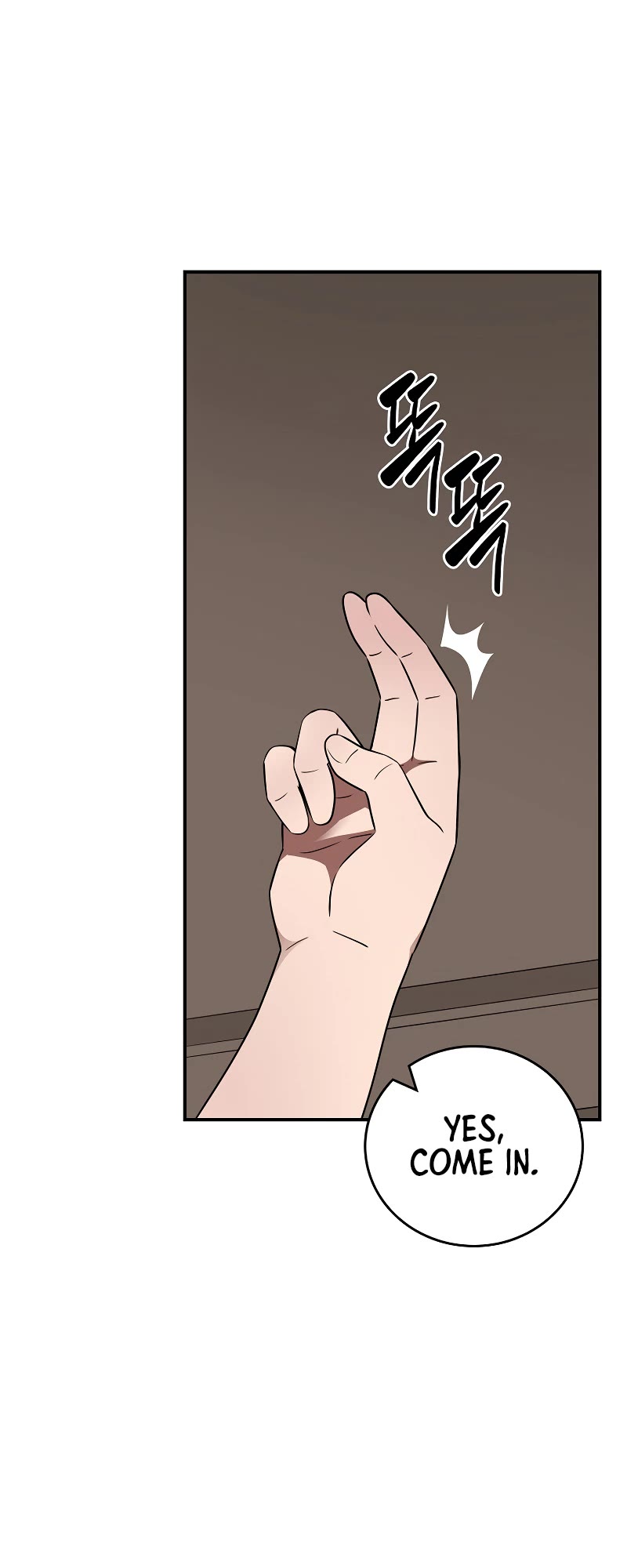 BJ Archmage Chapter 92 page 5 - Chapter 92