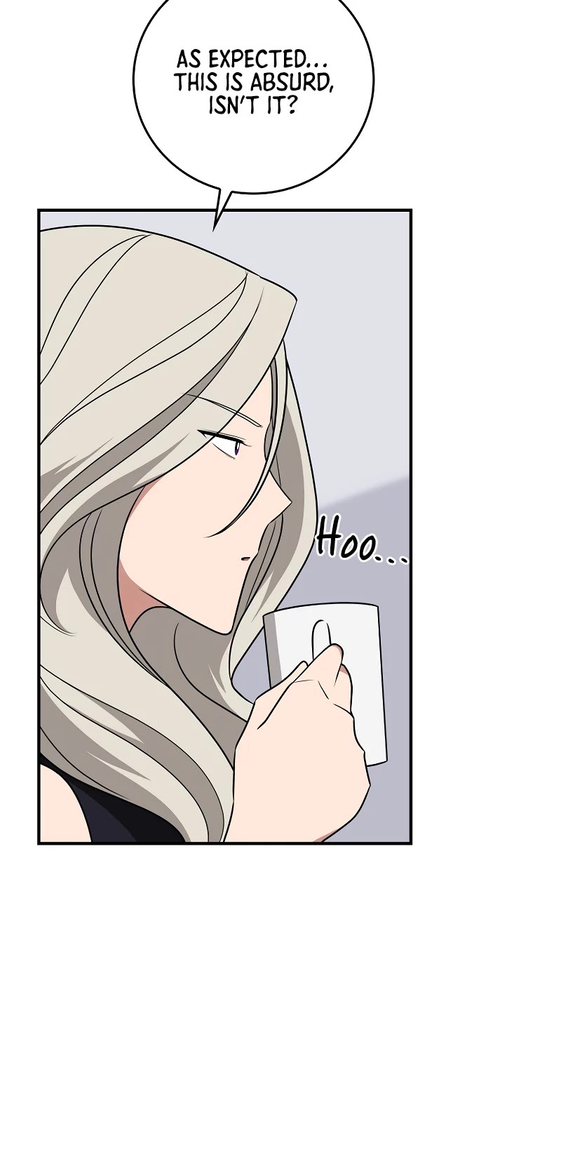 BJ Archmage Chapter 92 page 9 - Chapter 92