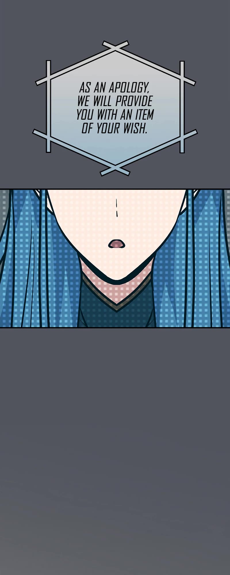 BJ Archmage Chapter 93 page 13 - Chapter 93