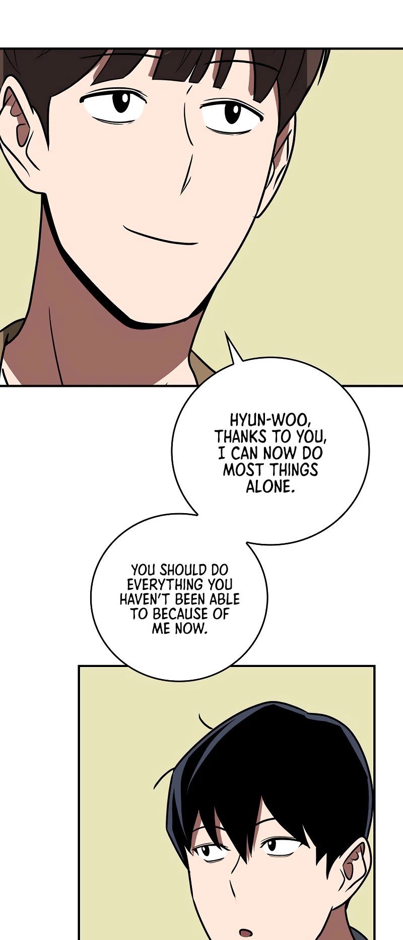 BJ Archmage Chapter 93 page 40 - Chapter 93
