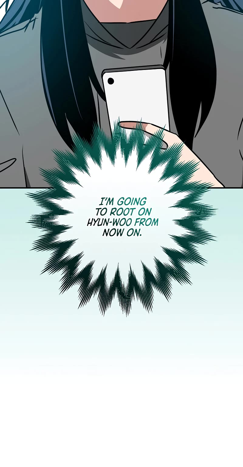 BJ Archmage Chapter 93 page 65 - Chapter 93