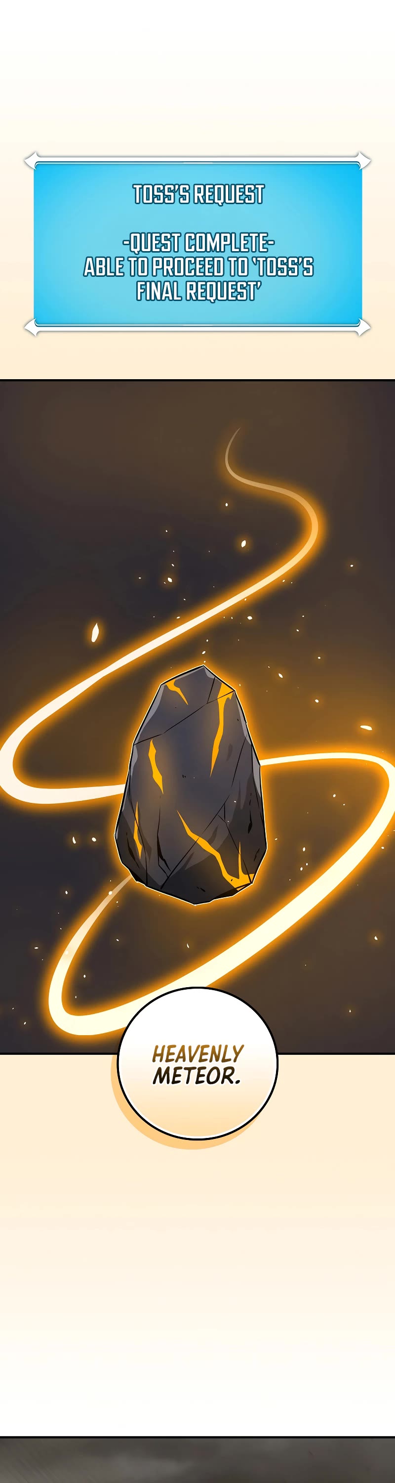 BJ Archmage Chapter 94 page 24 - Chapter 94