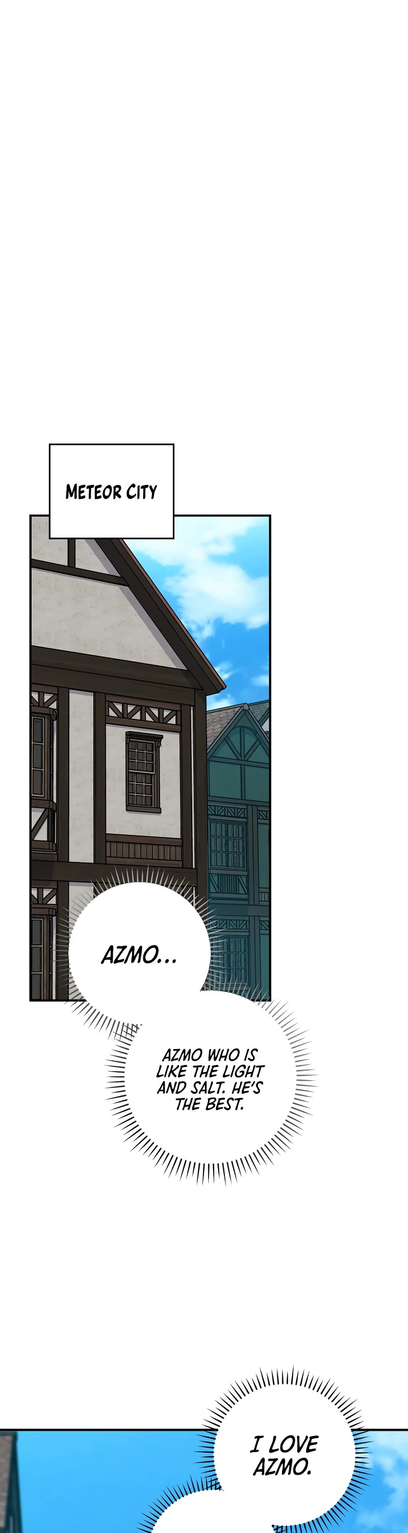 BJ Archmage Chapter 94 page 37 - Chapter 94