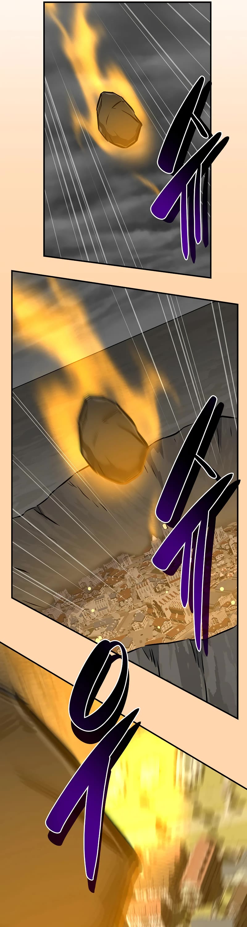 BJ Archmage Chapter 94 page 48 - Chapter 94