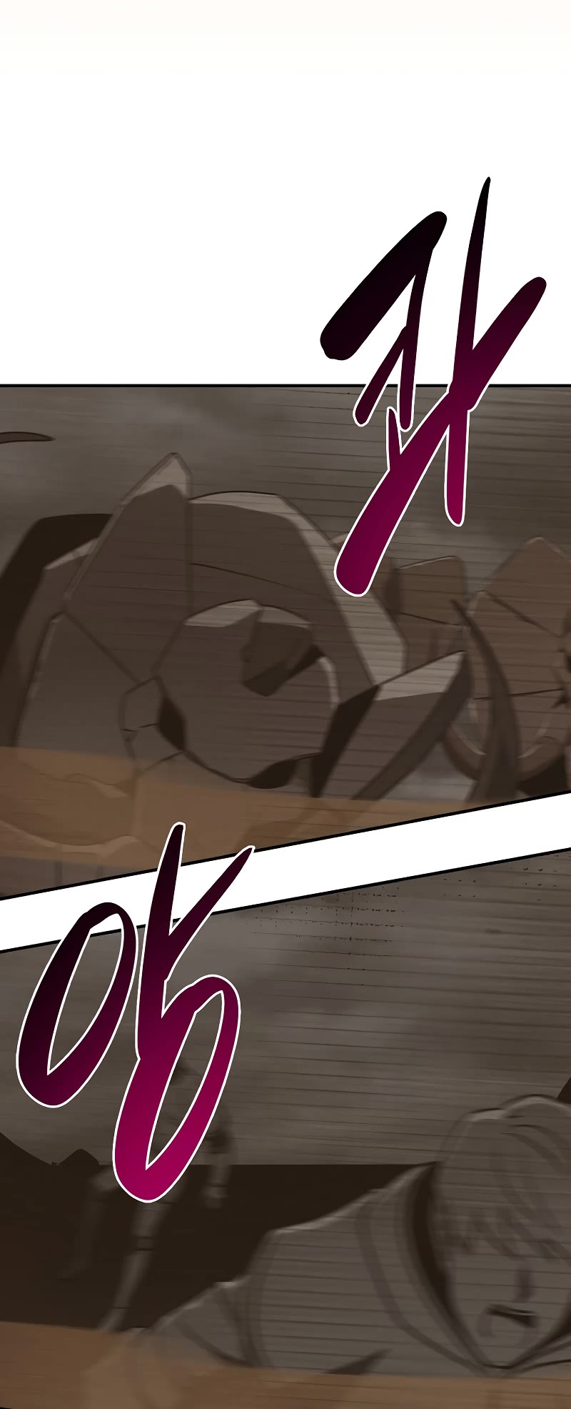 BJ Archmage Chapter 94 page 51 - Chapter 94