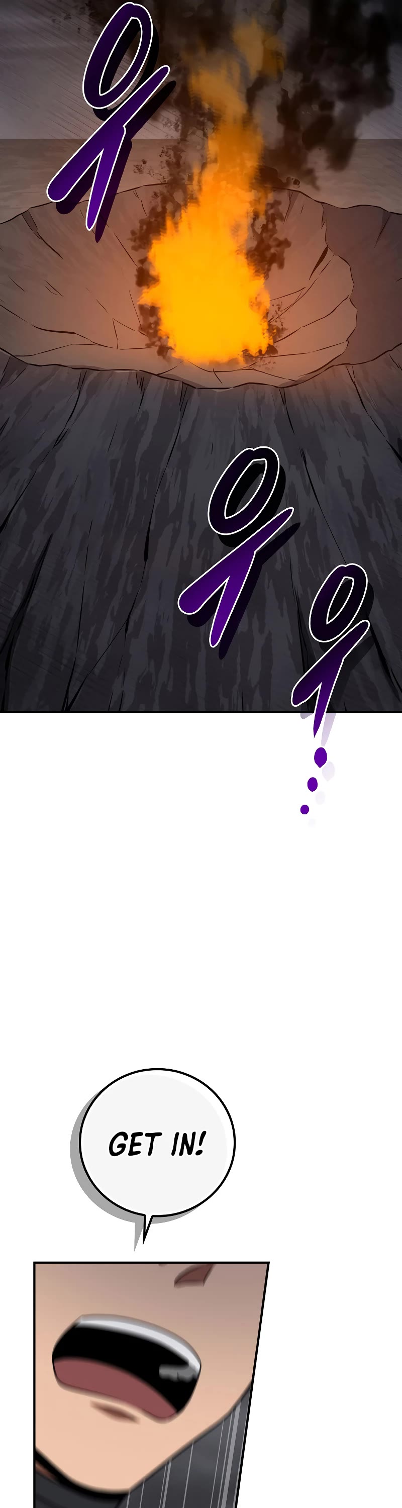 BJ Archmage Chapter 95 page 10 - Chapter 95