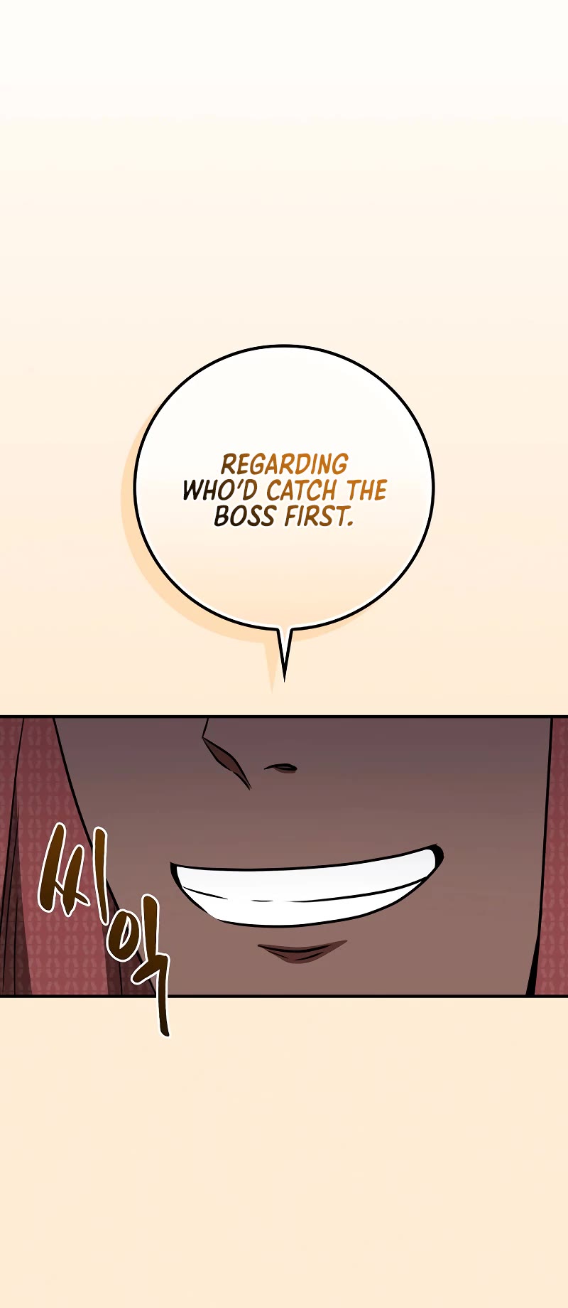 BJ Archmage Chapter 95 page 39 - Chapter 95