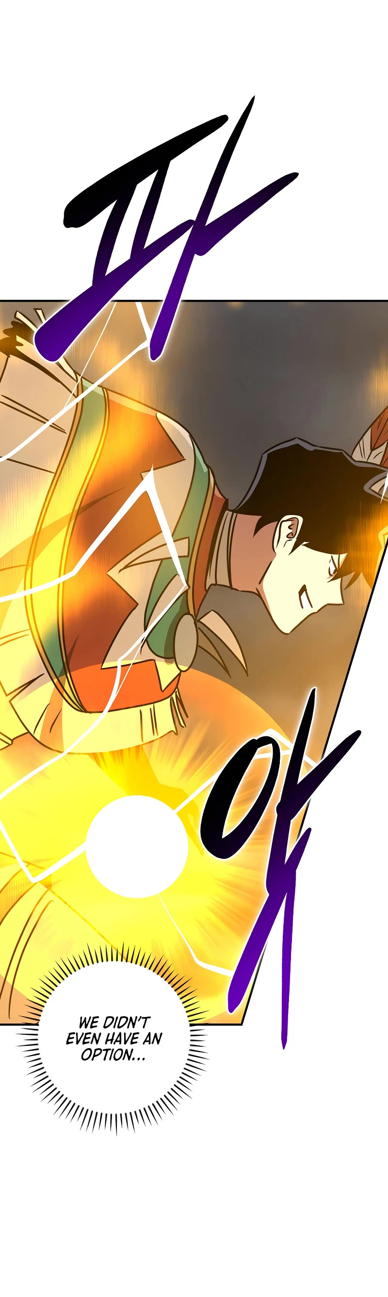BJ Archmage Chapter 95 page 46 - Chapter 95
