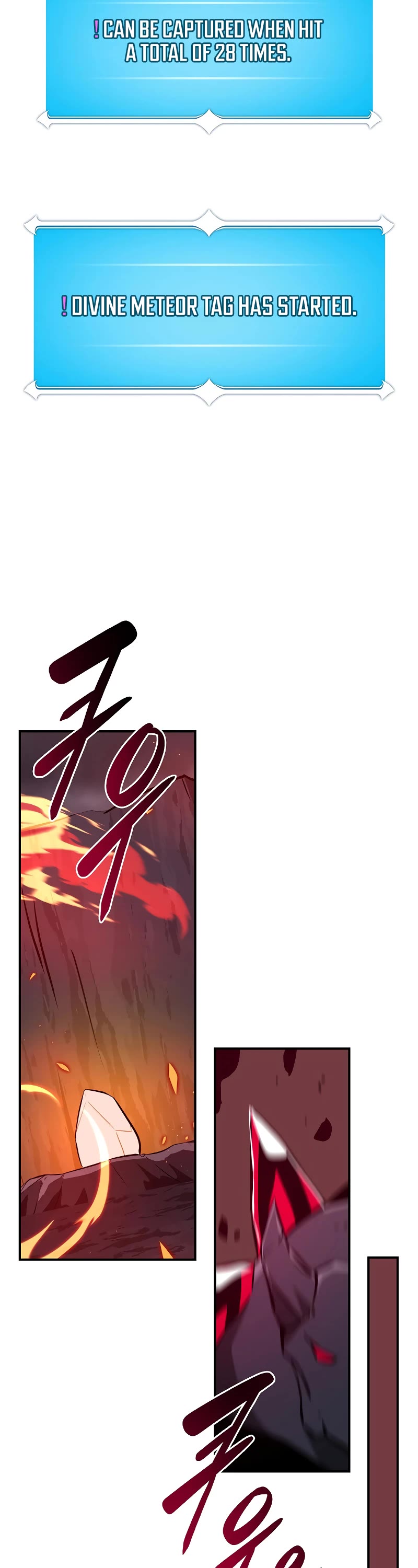 BJ Archmage Chapter 95 page 56 - Chapter 95