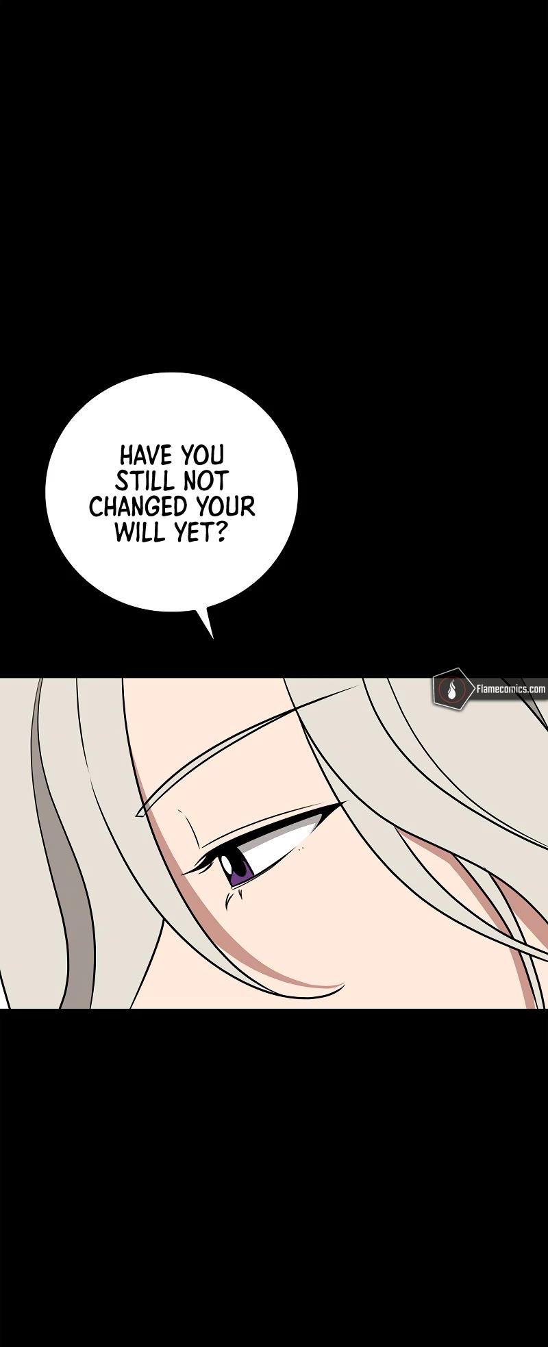 BJ Archmage Chapter 96 page 25 - Chapter 96