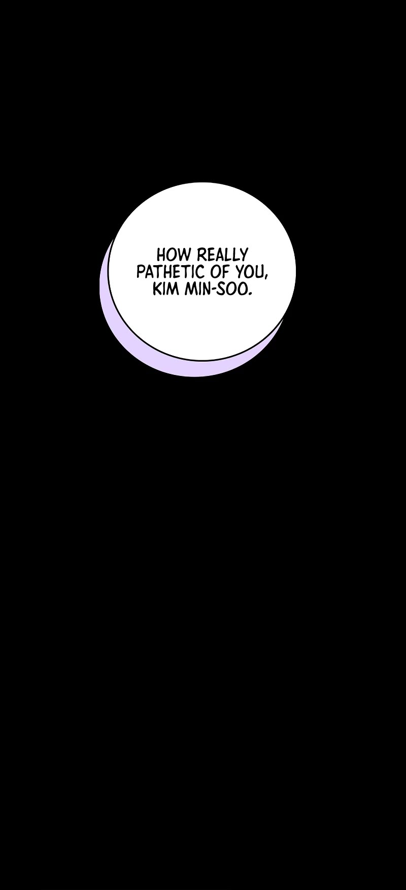 BJ Archmage Chapter 96 page 29 - Chapter 96