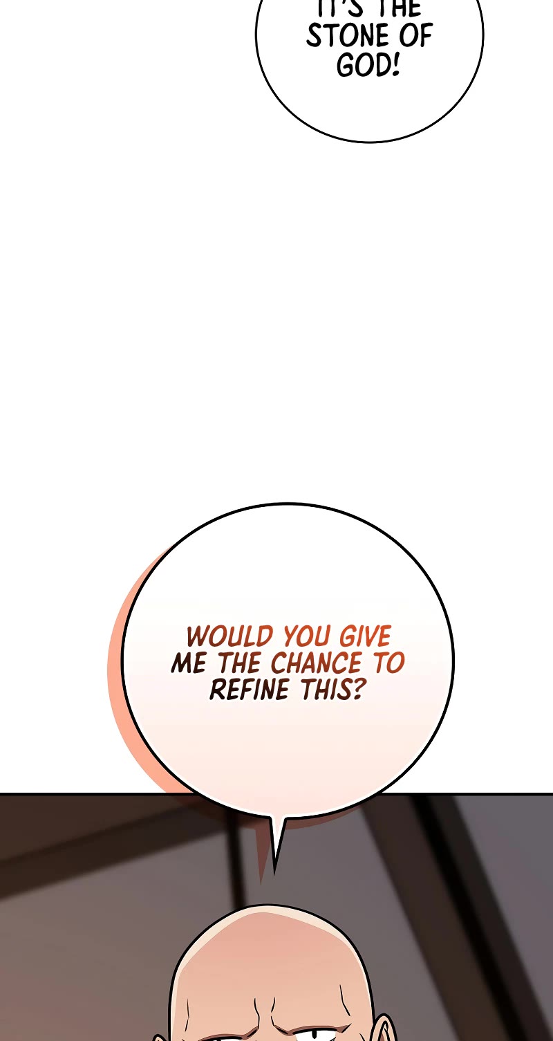 BJ Archmage Chapter 96 page 40 - Chapter 96