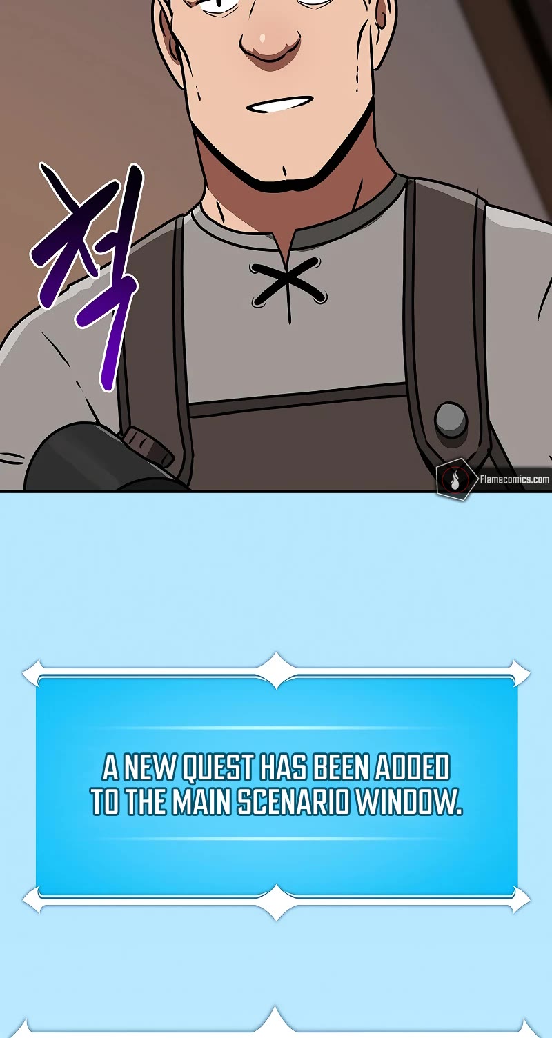 BJ Archmage Chapter 96 page 41 - Chapter 96