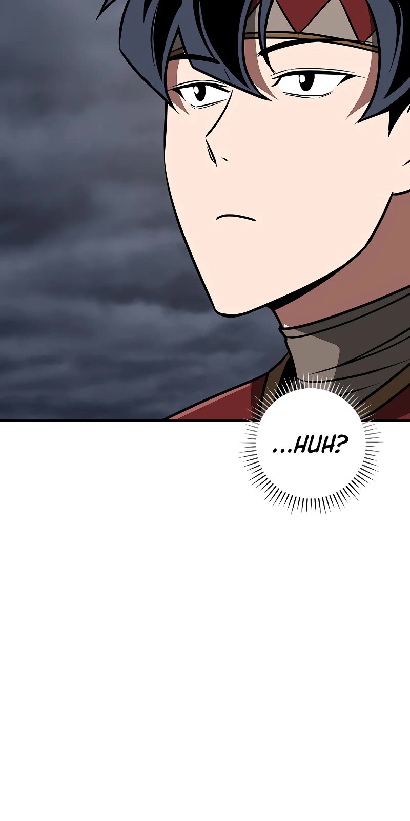 BJ Archmage Chapter 96 page 59 - Chapter 96