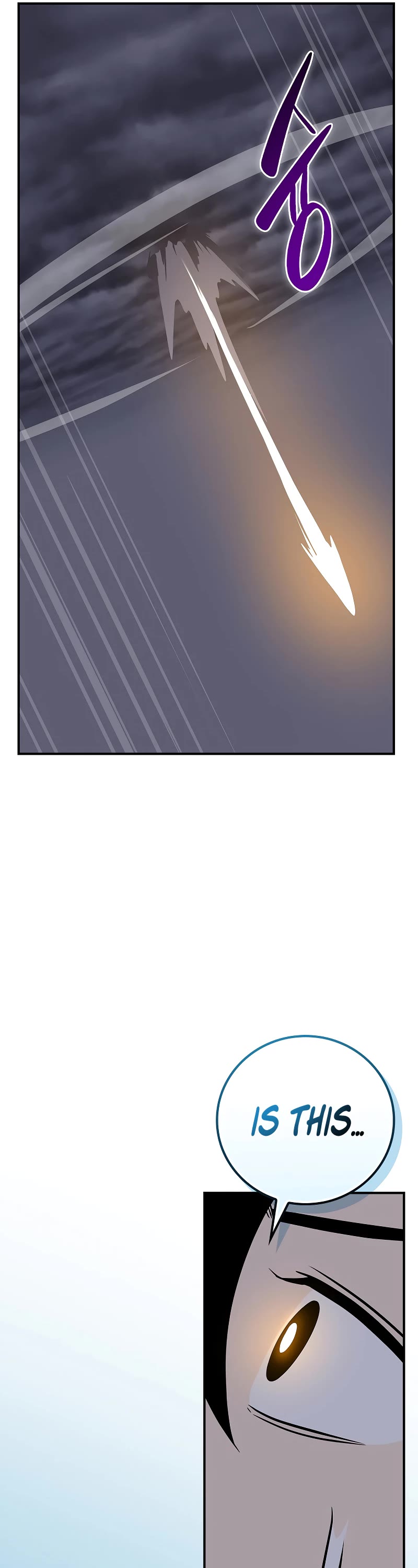 BJ Archmage Chapter 96 page 61 - Chapter 96
