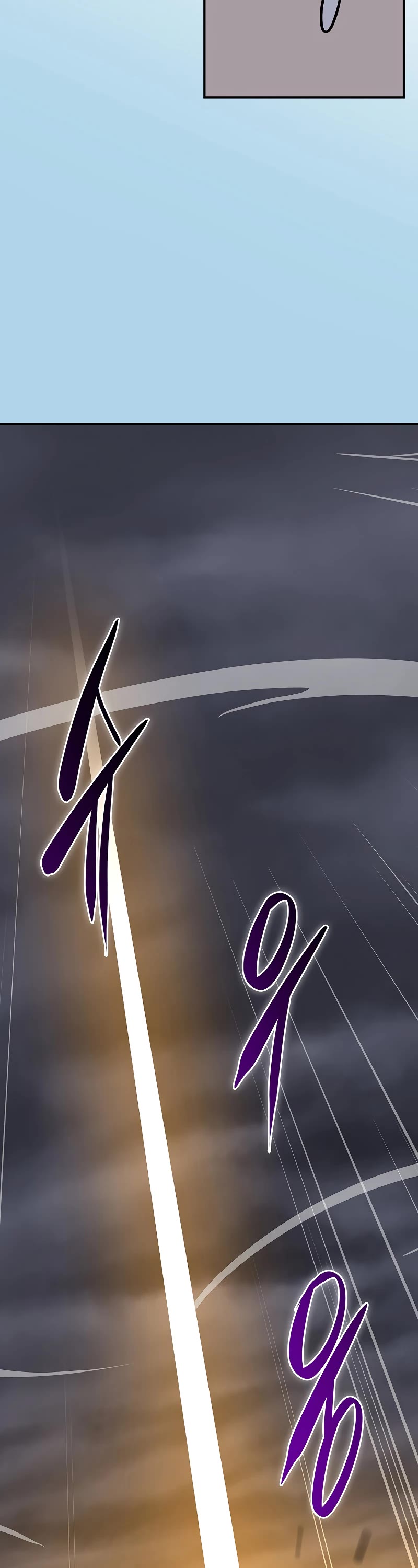 BJ Archmage Chapter 96 page 62 - Chapter 96