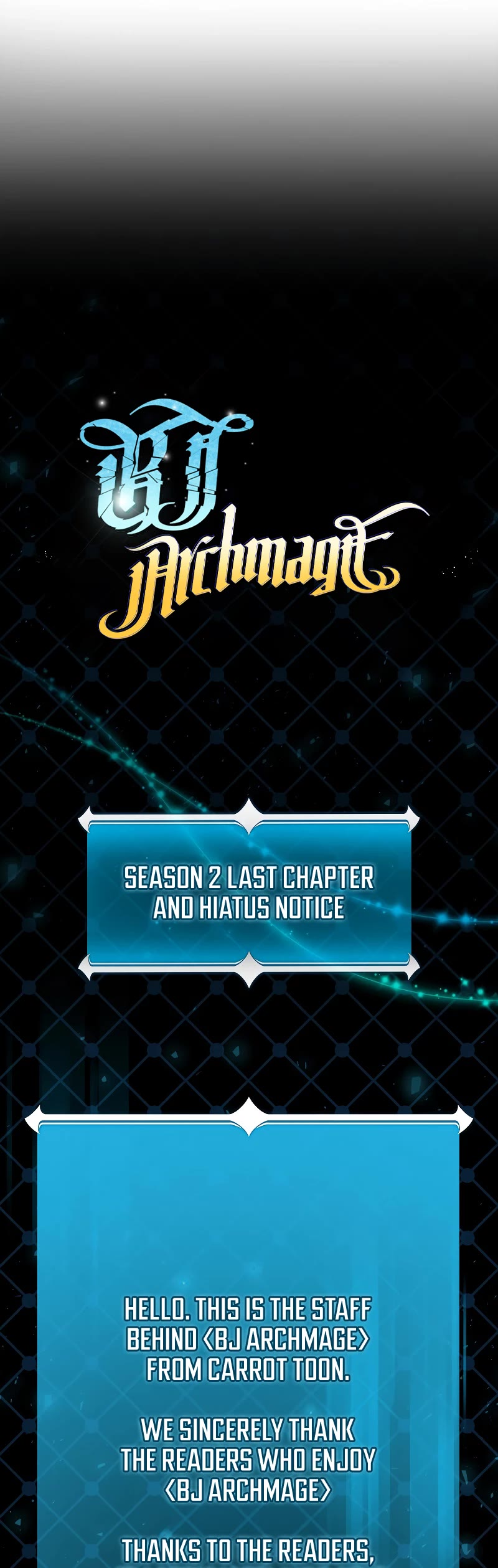 BJ Archmage Chapter 96 page 65 - Chapter 96