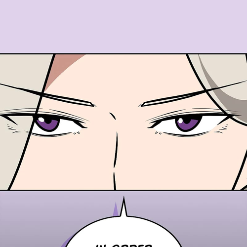 BJ Archmage Chapter 96 cover