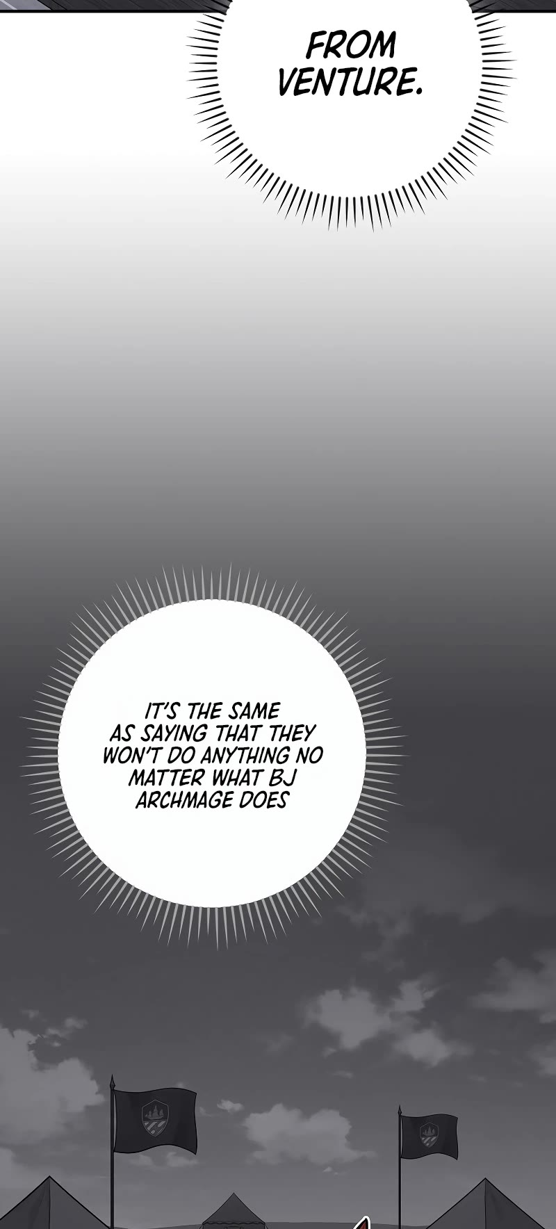 BJ Archmage Chapter 97 page 7 - Chapter 97