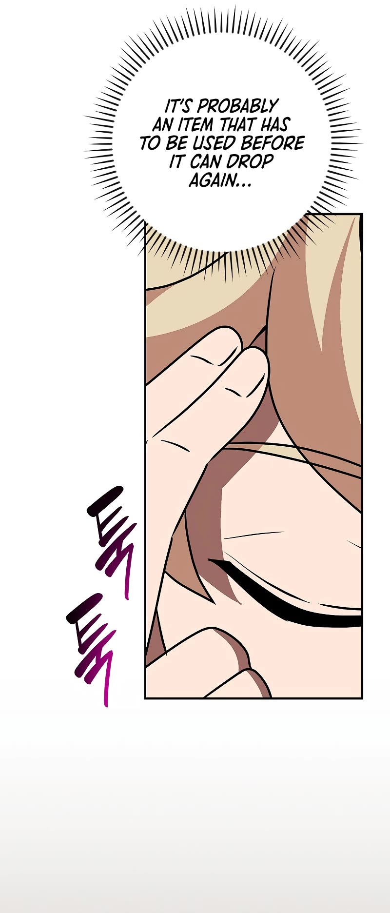 BJ Archmage Chapter 98 page 28 - Chapter 98
