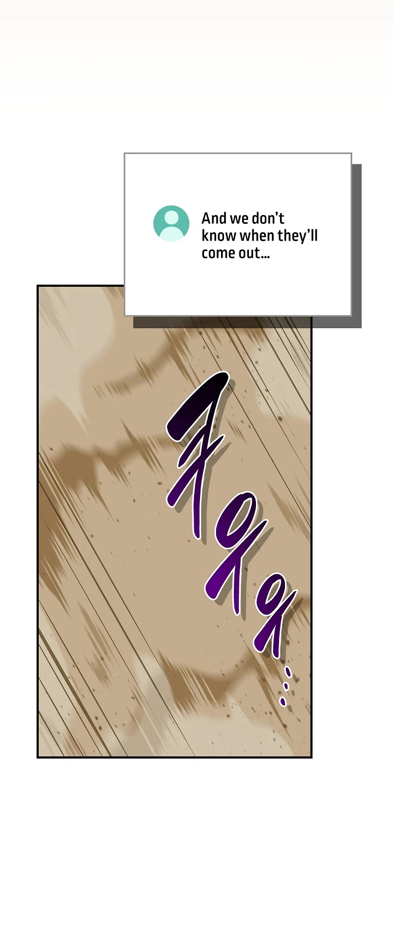 BJ Archmage Chapter 98 page 47 - Chapter 98
