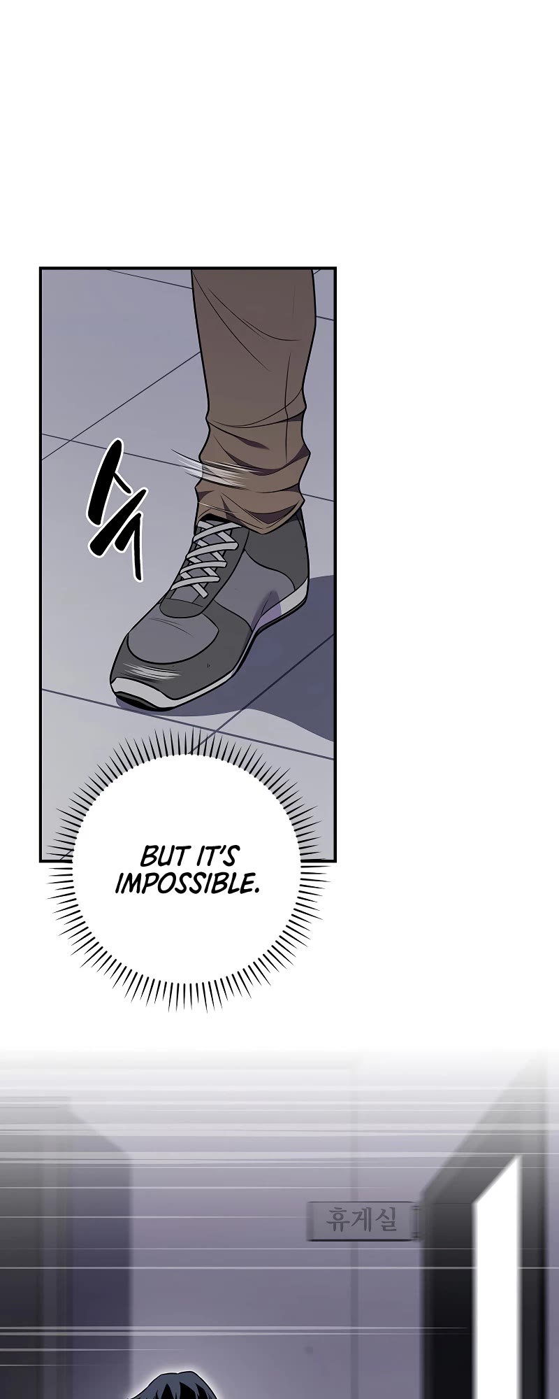 BJ Archmage Chapter 99 page 52 - Chapter 99