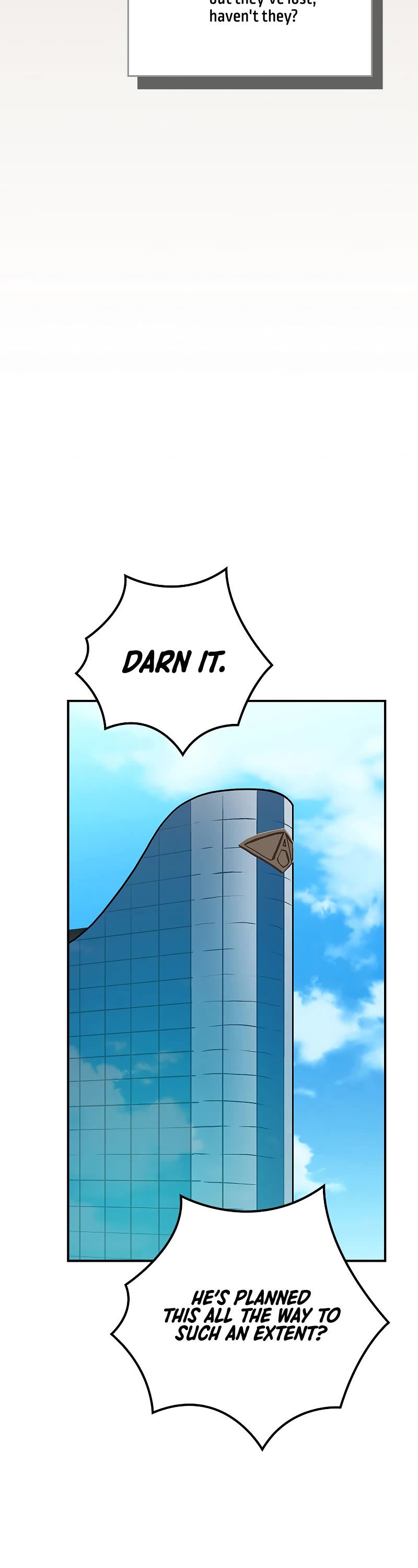 BJ Archmage Chapter 99 page 62 - Chapter 99