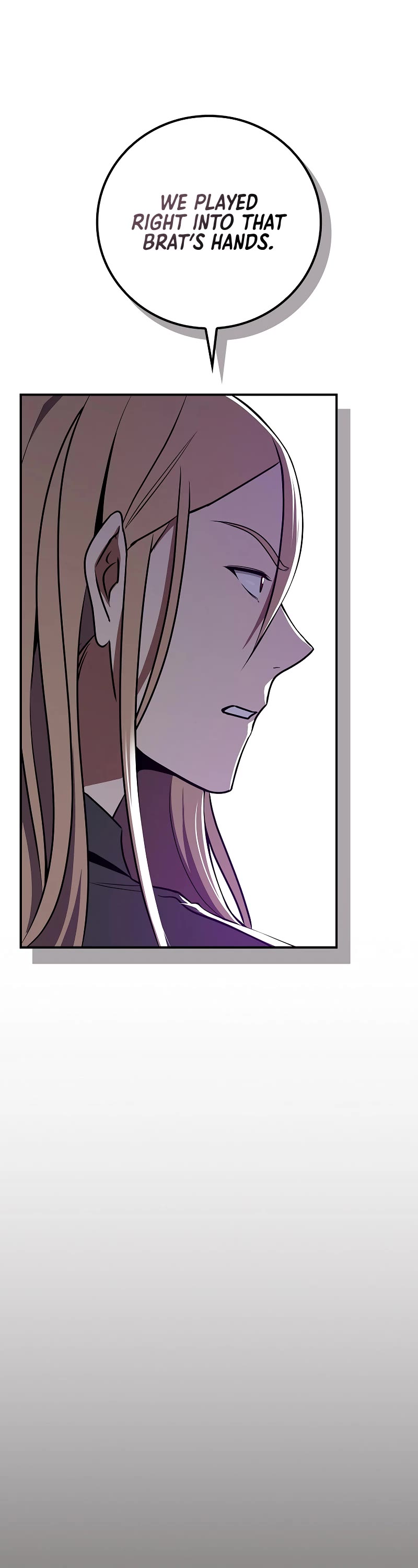 BJ Archmage Chapter 99 page 65 - Chapter 99