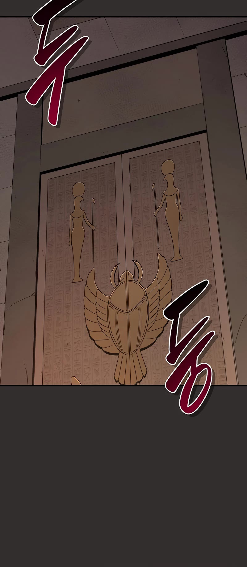 BJ Archmage Chapter 99 page 68 - Chapter 99