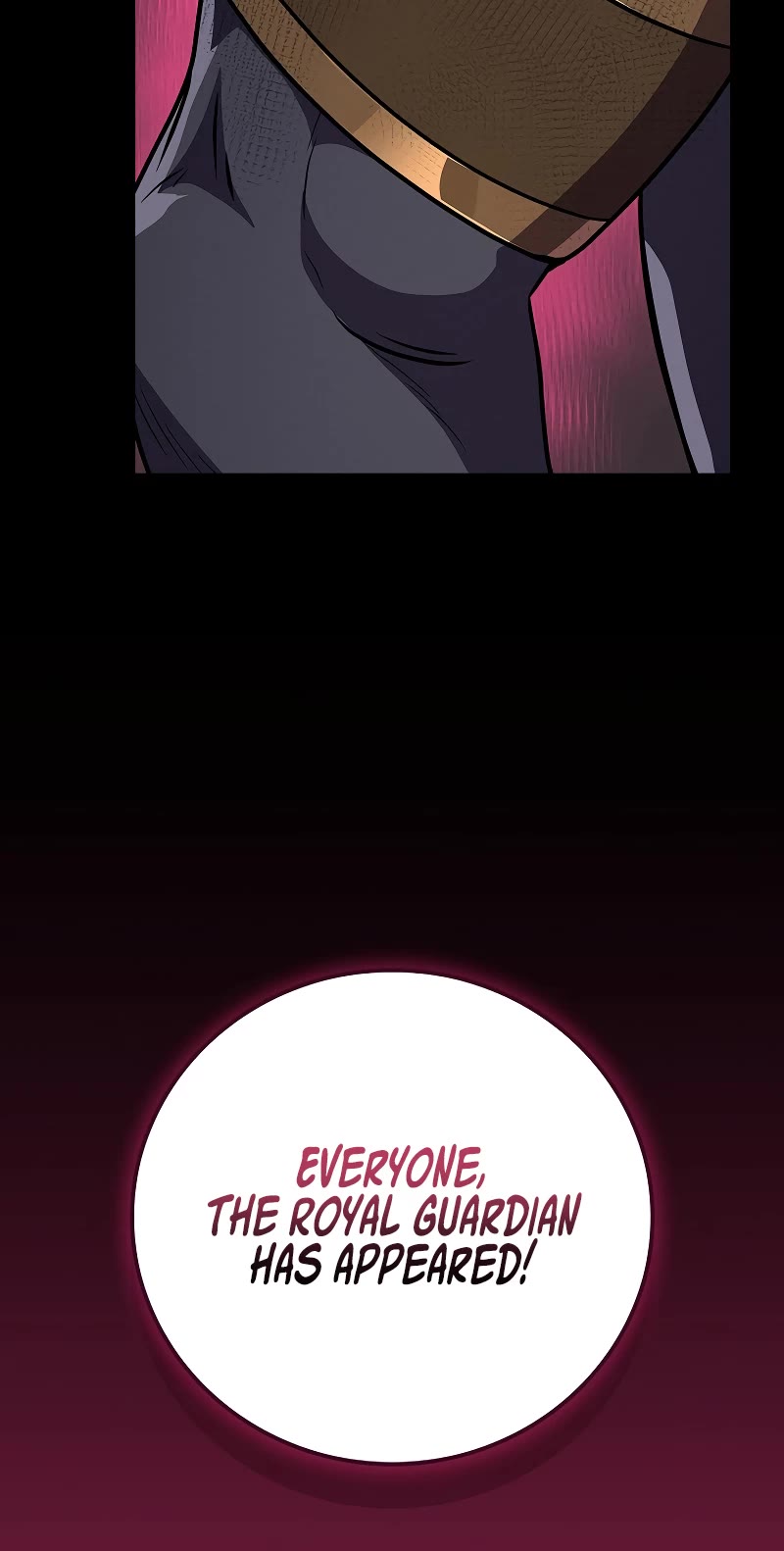 BJ Archmage Chapter 99 page 72 - Chapter 99