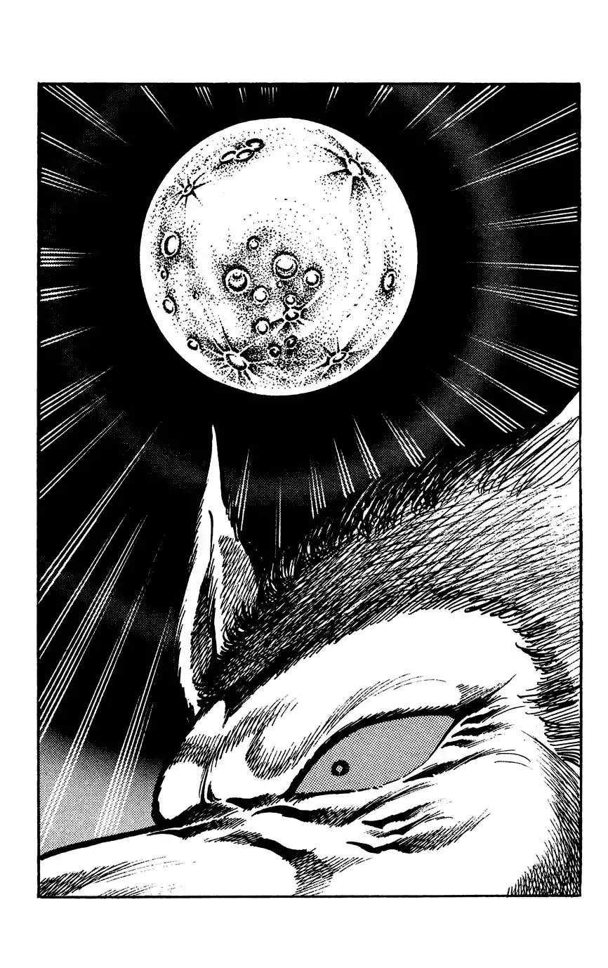Black Angels Chapter 106 page 24 - Chapter 106: Catastrophe