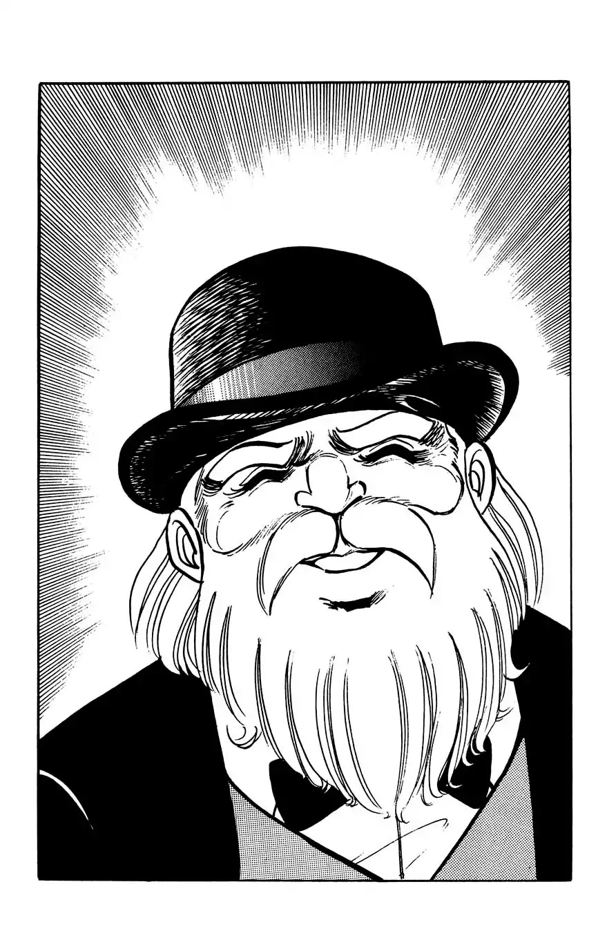 Black Angels Chapter 114 page 22 - Chapter 114: The White Angels Descend