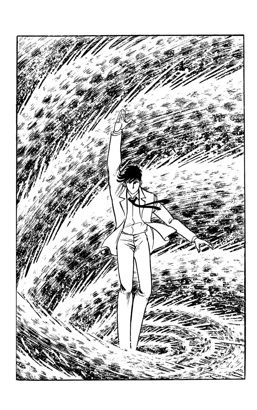 Black Angels Chapter 118 page 19 - Chapter 118: Vestiges Of Suiho