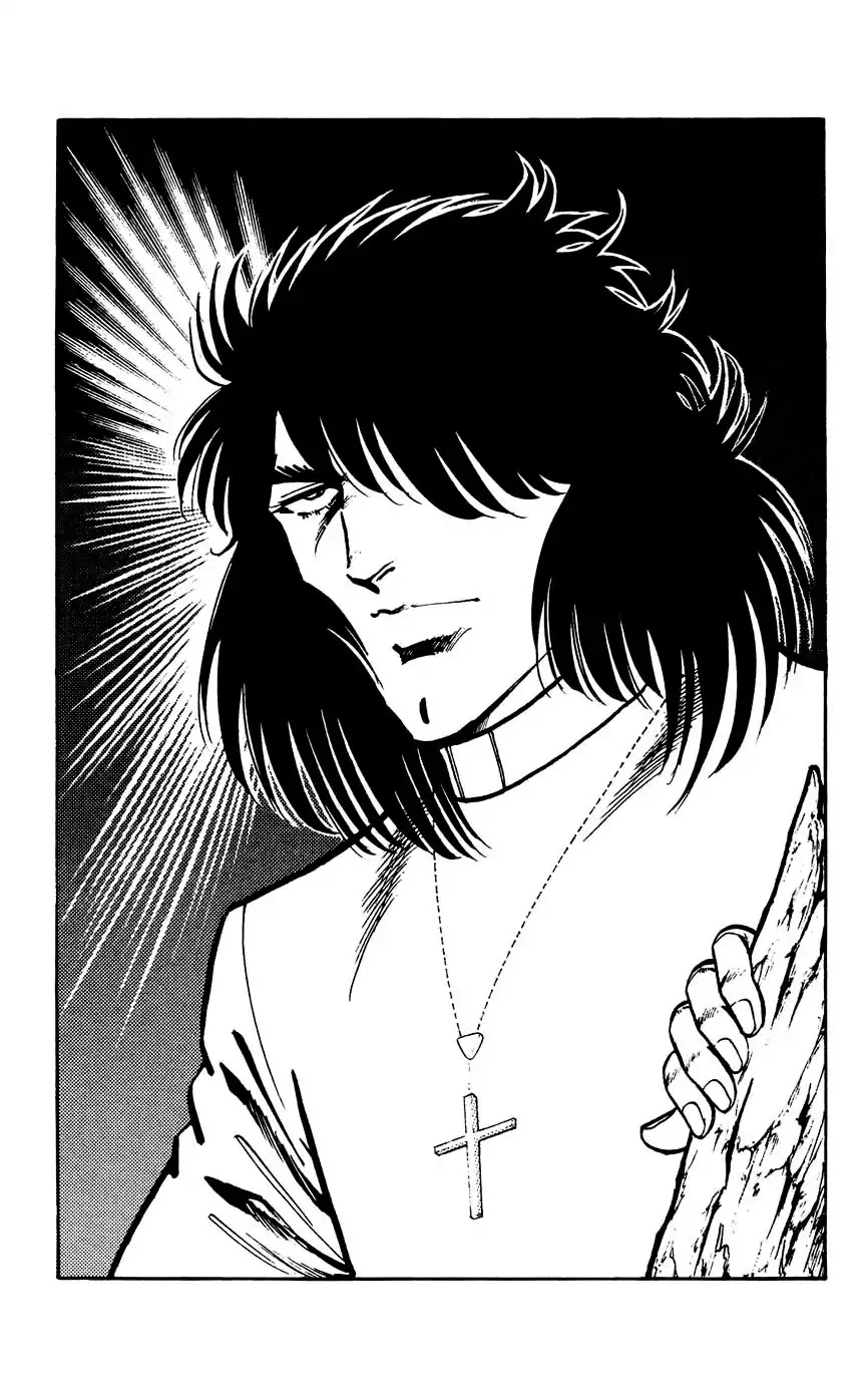 Black Angels Chapter 125 page 20 - Chapter 125: Reverse Thoughtography
