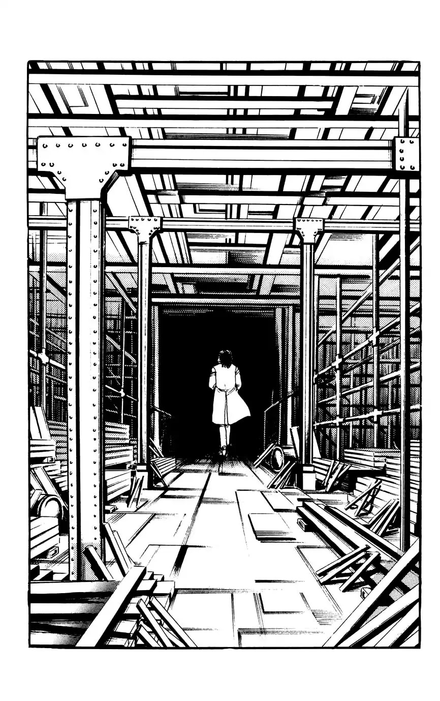 Black Angels Chapter 142 page 22 - Chapter 142: Evil Indoctrination