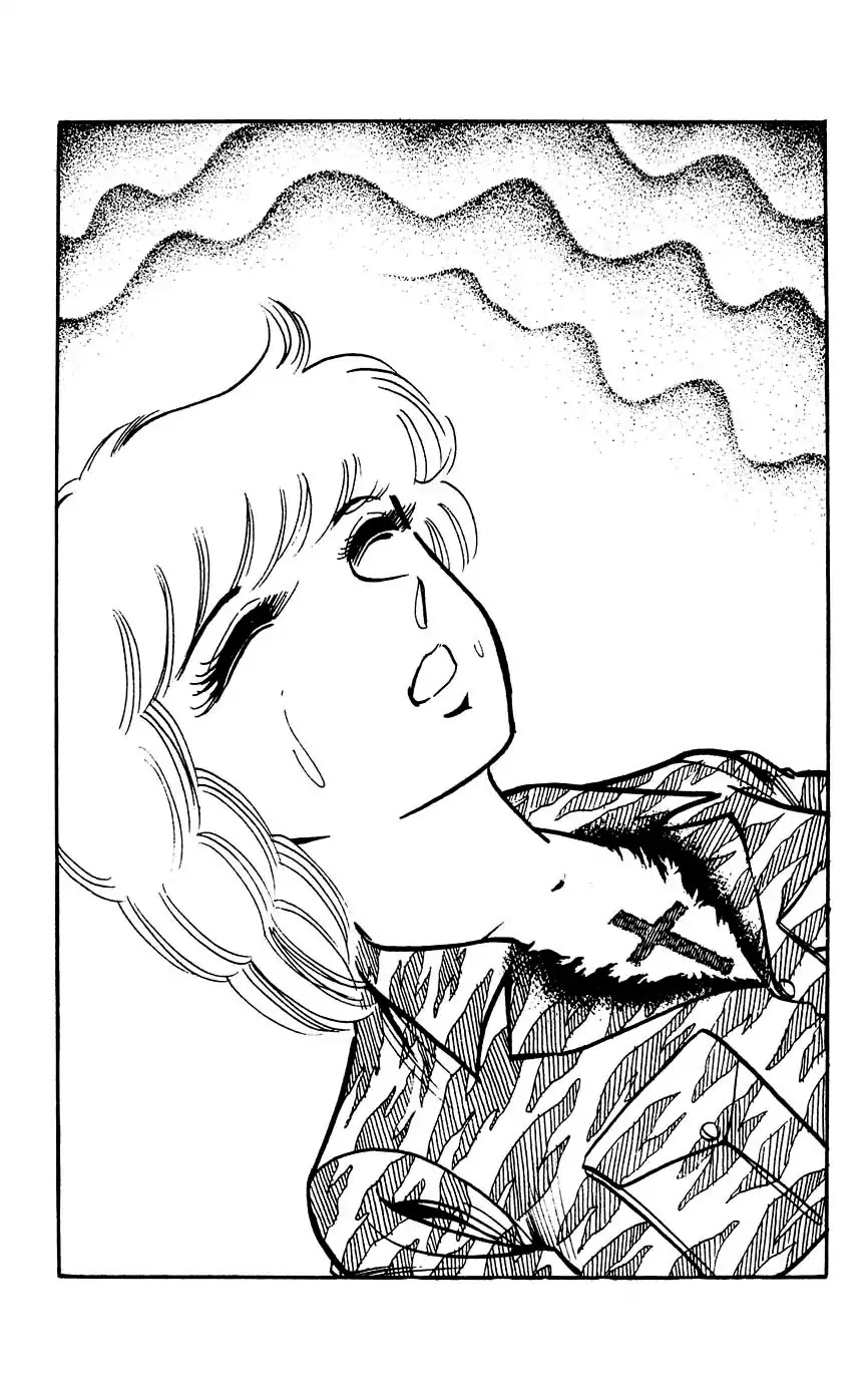 Black Angels Chapter 40 page 42 - Chapter 40: Black Cross Redux