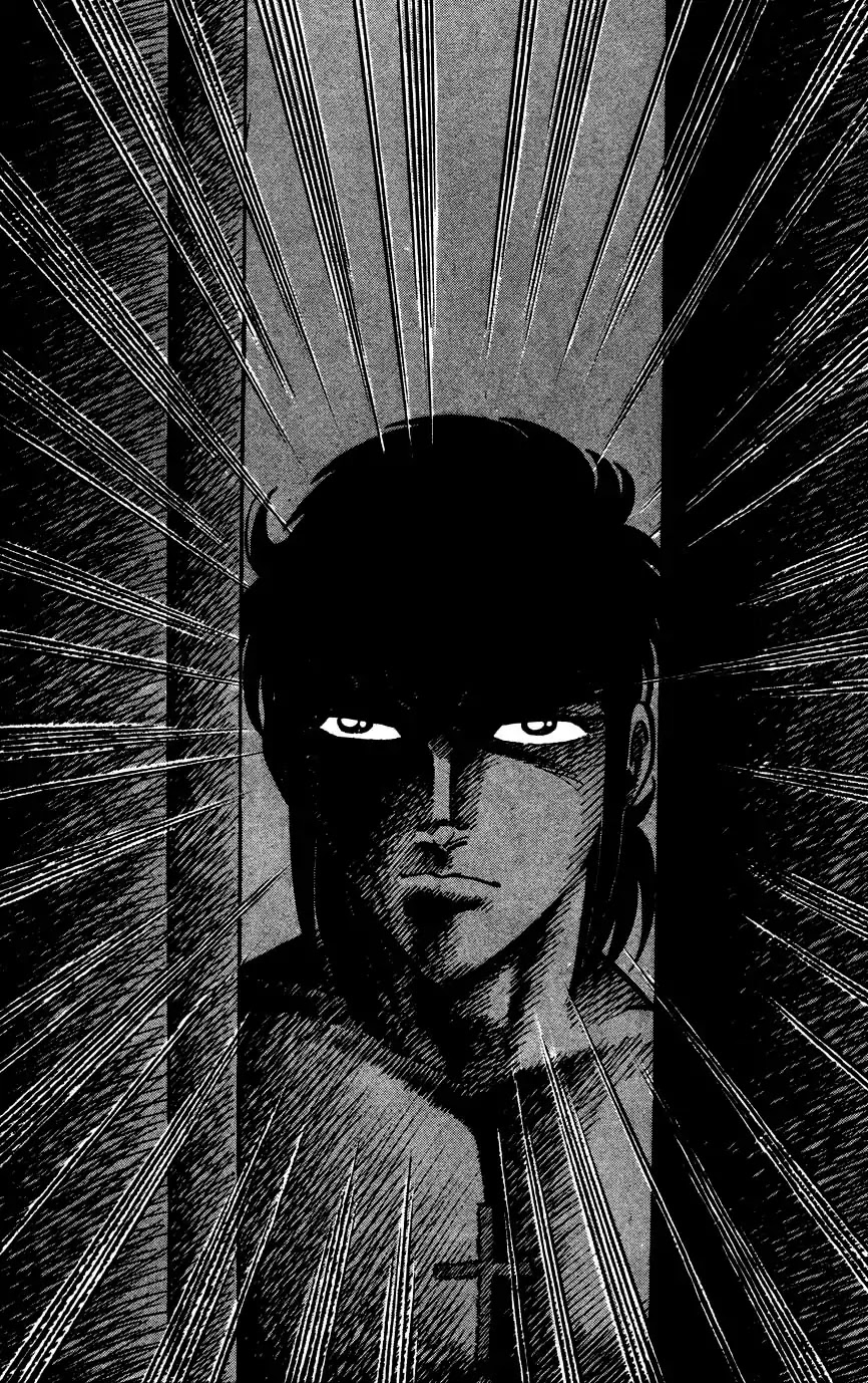 Black Angels Chapter 43 page 4 - Chapter 43: Black Fear