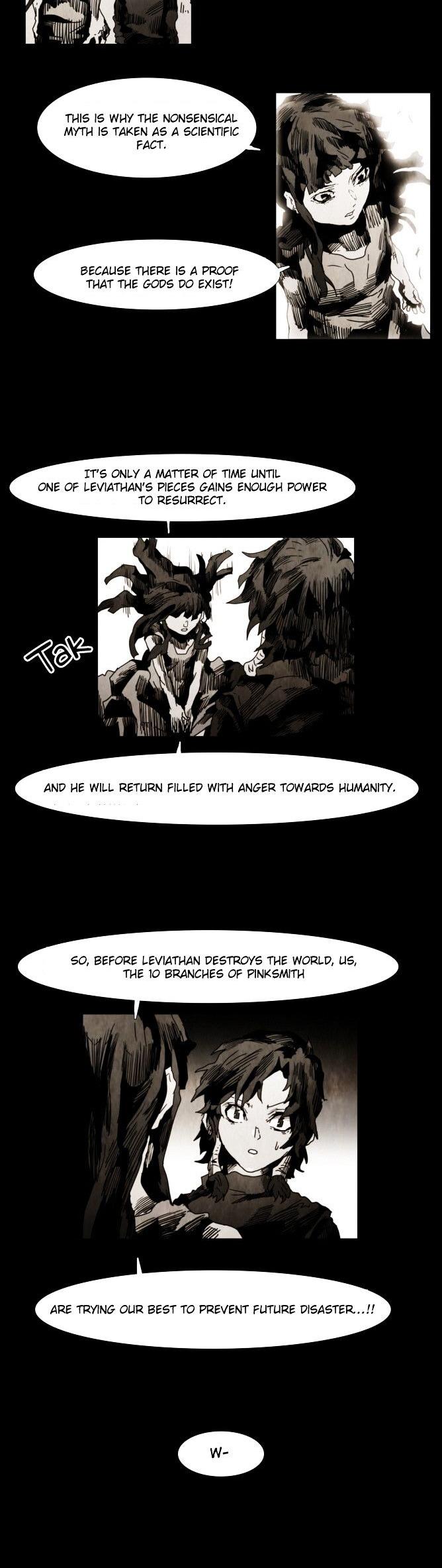 Black Behemoth Chapter 15 page 21 - Chapter 15