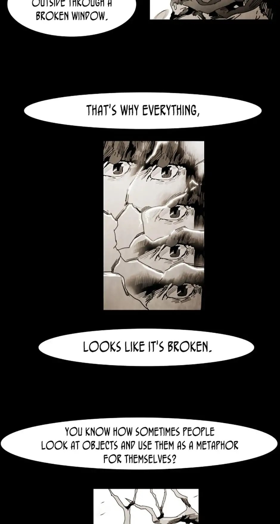 Black Behemoth Chapter 28 page 59 - Chapter 28