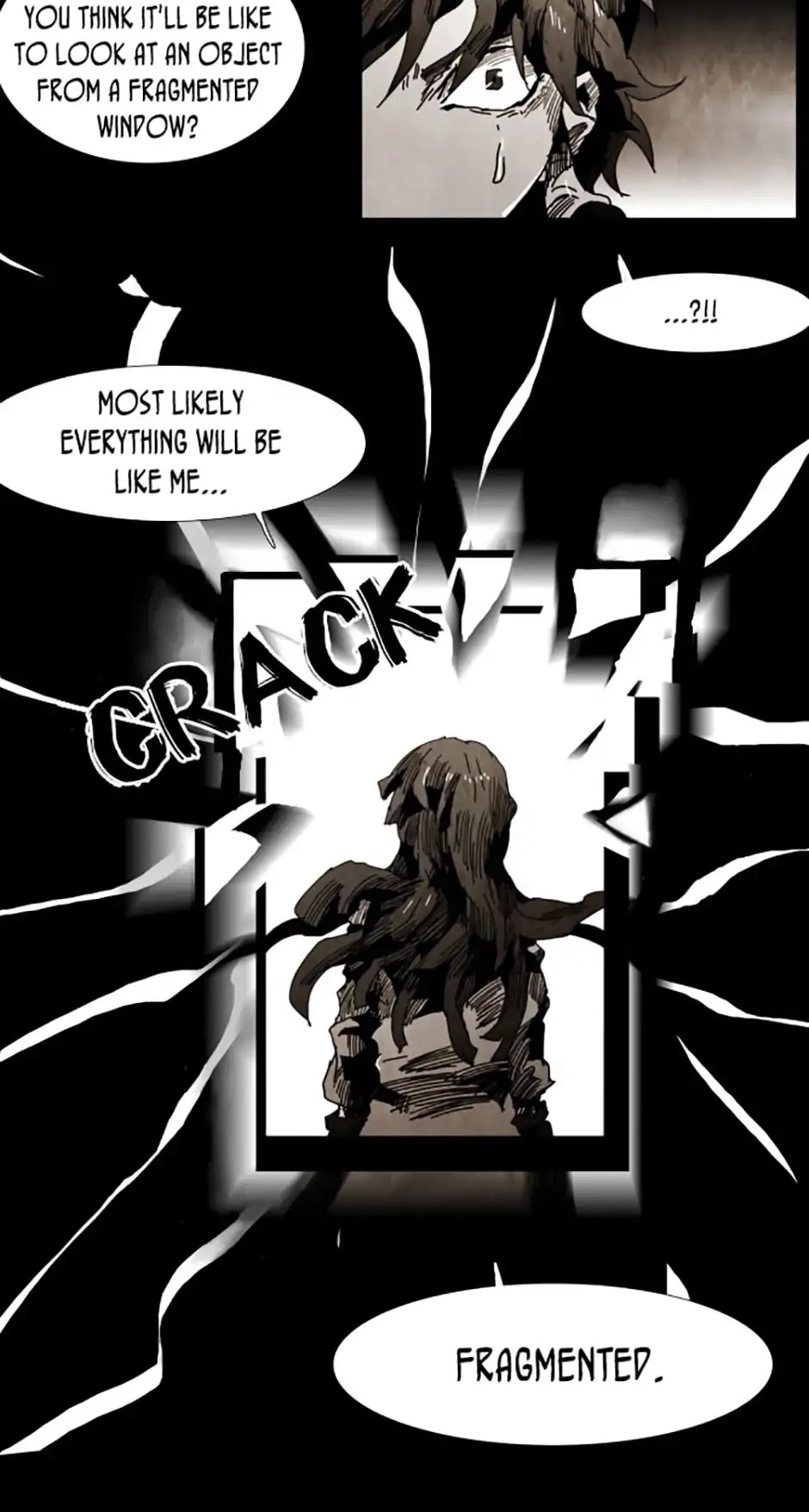 Black Behemoth Chapter 28 page 61 - Chapter 28