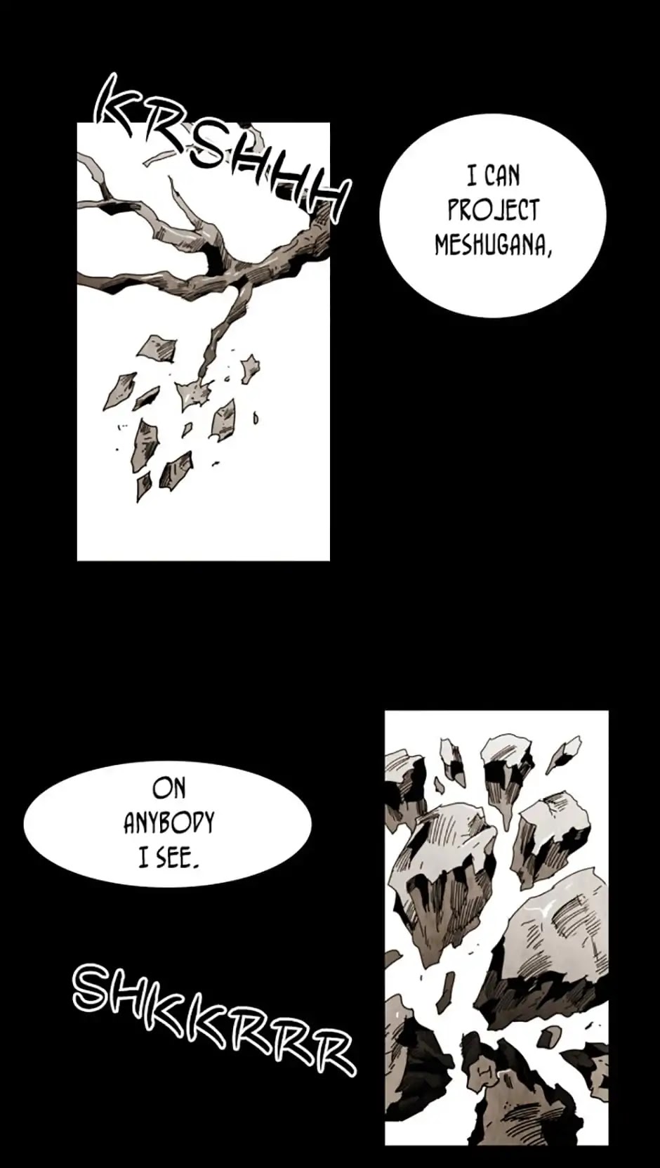 Black Behemoth Chapter 28 page 62 - Chapter 28