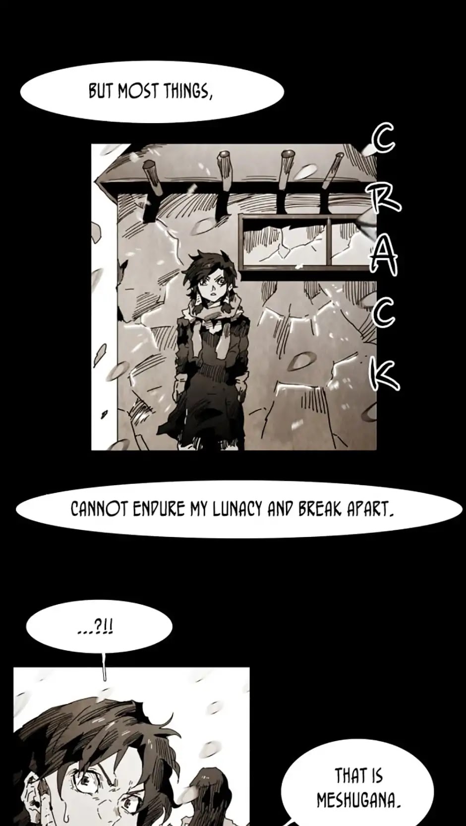 Black Behemoth Chapter 28 page 63 - Chapter 28