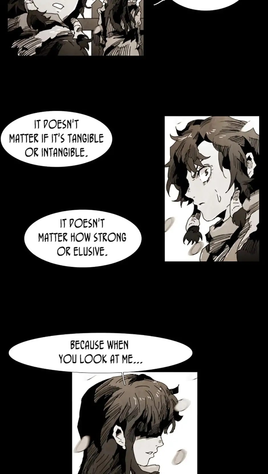 Black Behemoth Chapter 28 page 64 - Chapter 28