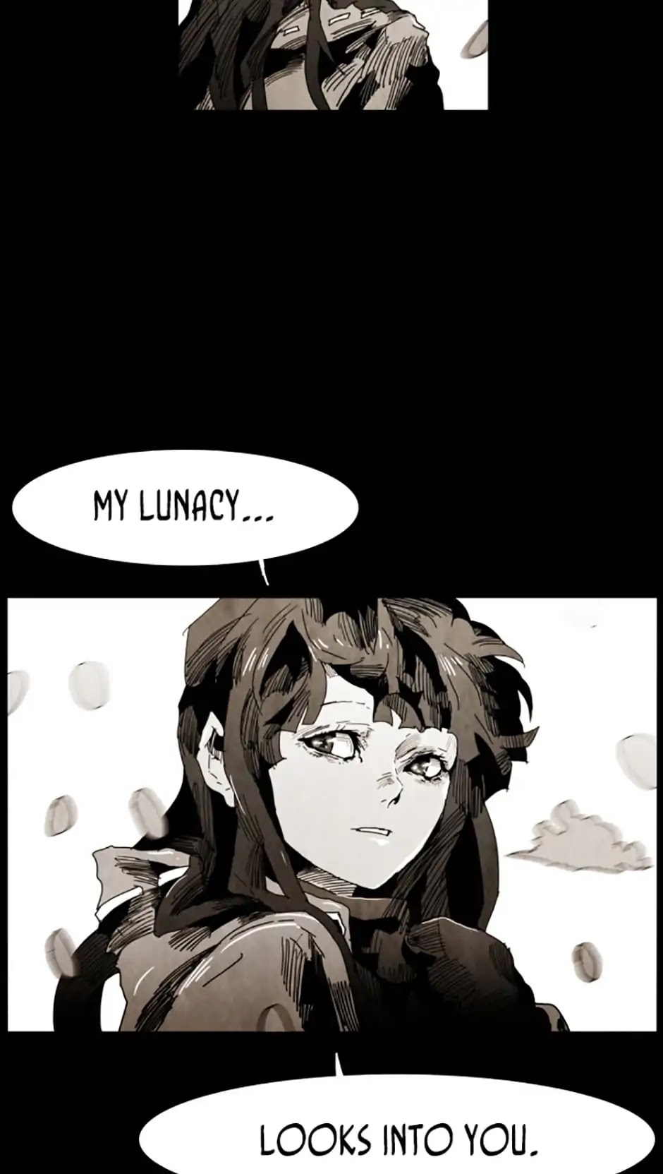 Black Behemoth Chapter 28 page 65 - Chapter 28