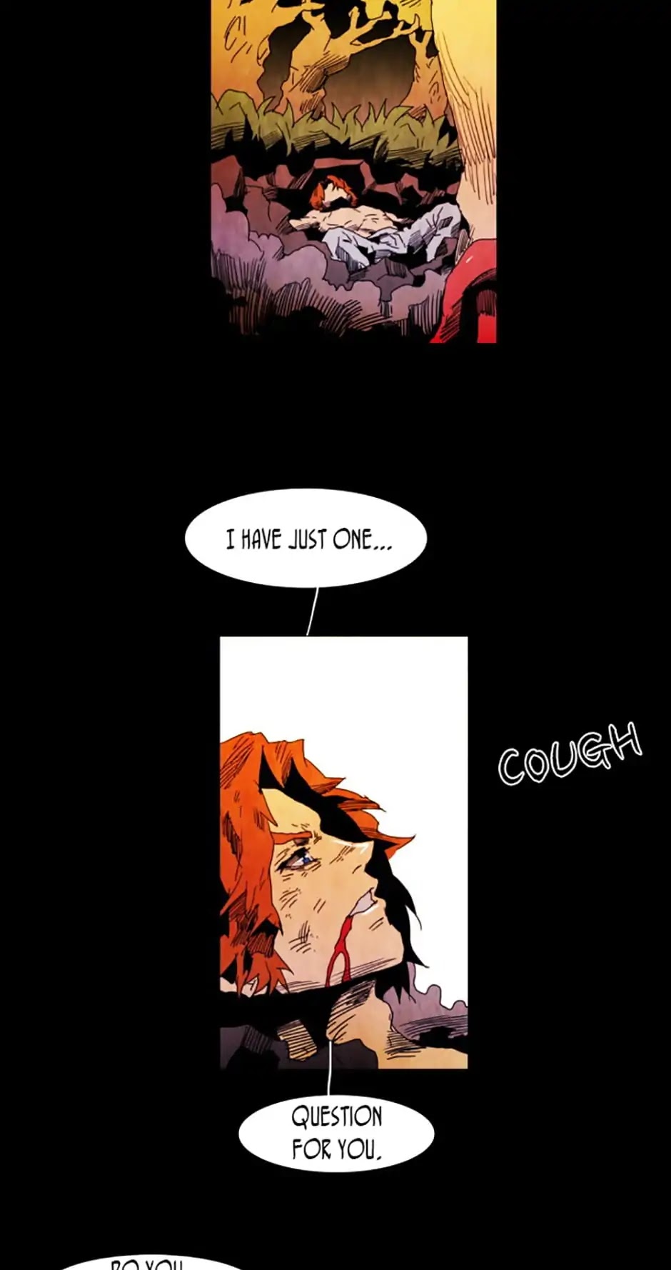 Black Behemoth Chapter 35 page 53 - Chapter 35