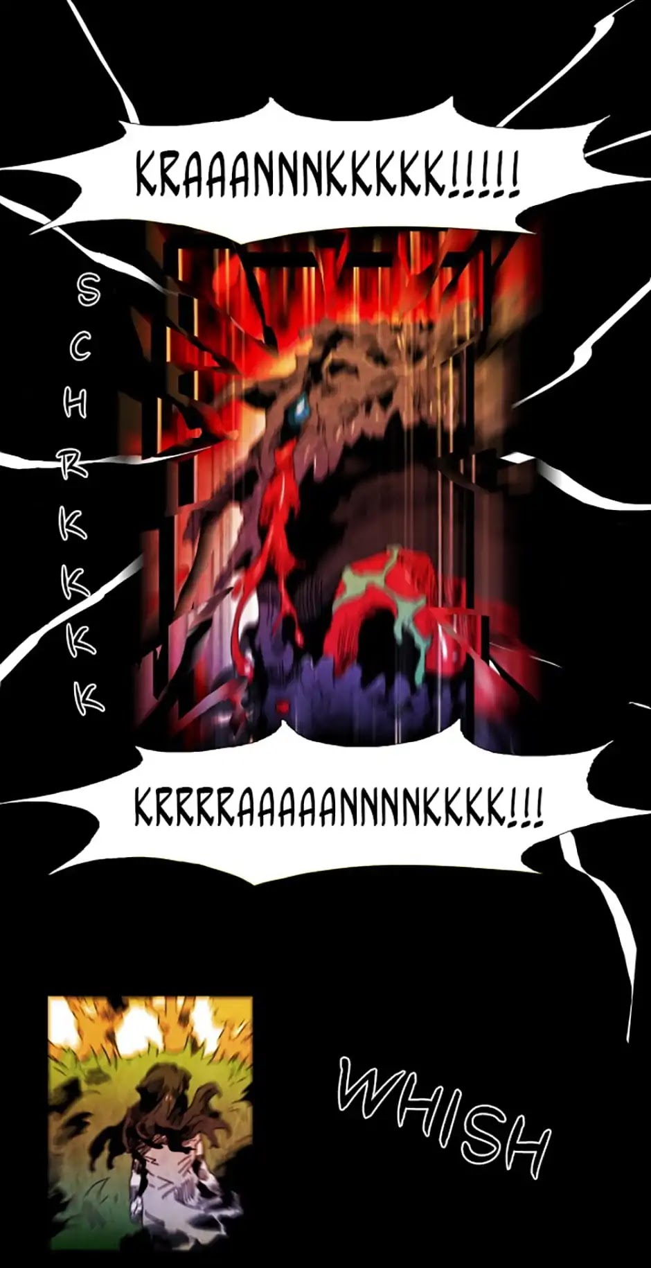 Black Behemoth Chapter 35 page 58 - Chapter 35